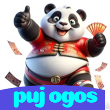 pujogos:Cada giro na roleta é uma nova chance de vitória!