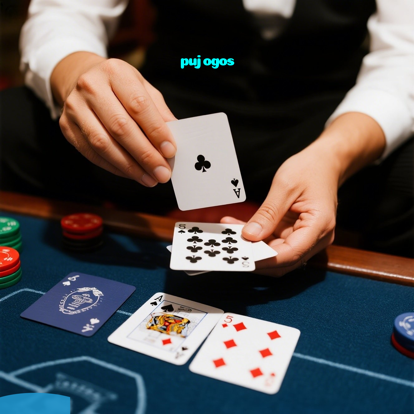pujogos:Jogue poker, roleta e aposte no futebol com grandes prêmios!
