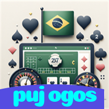pujogos:Jogue slots, aposte no futebol e conquiste prêmios incríveis!