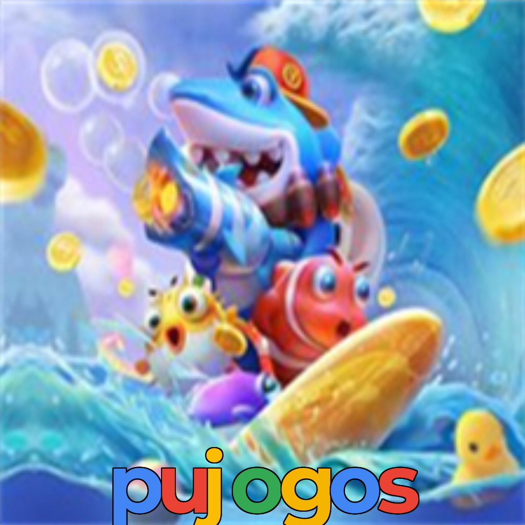 pujogos：Jogue poker no nosso cassino e conquiste vitórias épicas!