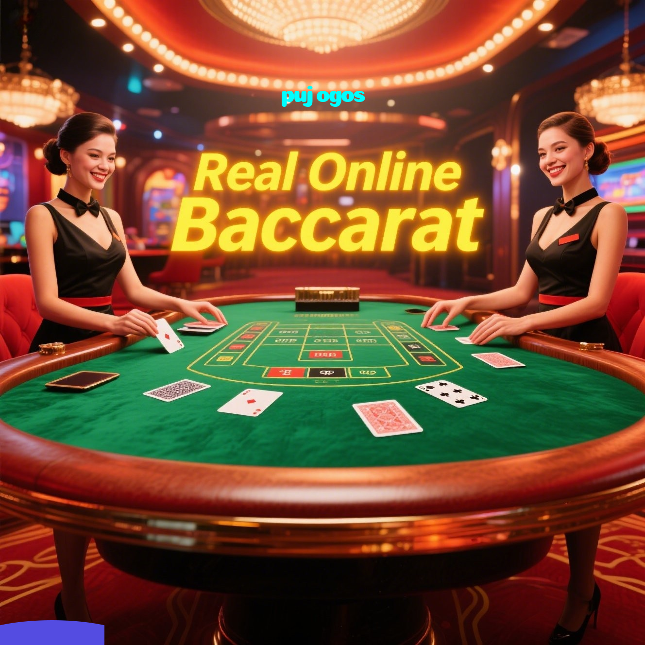 pujogos:Jogue slots e aposte no futebol no cassino online mais confiável!