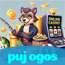 pujogos:Aposte e ganhe com o futebol online, o jogo da emoção!