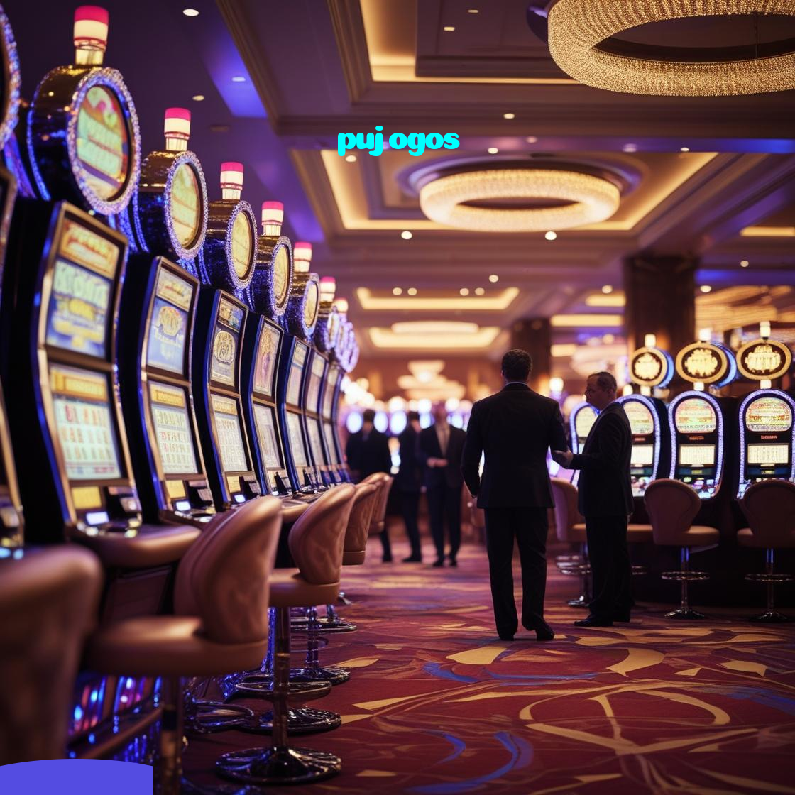 pujogos:Sinta a emoção de ganhar no blackjack! Aposte agora!