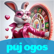 pujogos:A aposta no futebol online pode te levar à vitória absoluta!