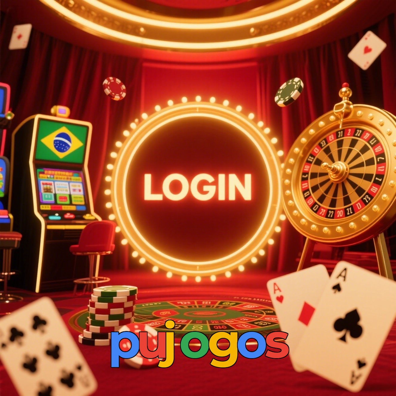pujogos:A melhor experiência de apostas no futebol e cassino está no nosso site!