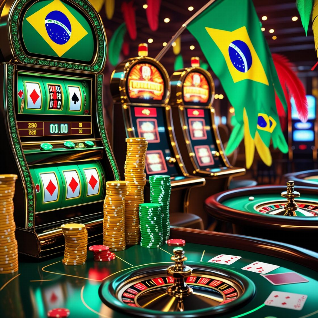 pujogos：Aposte no futebol e conquiste prêmios em blackjack e poker!