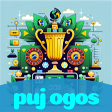pujogos:Jogue blackjack e aposte no futebol para uma experiência emocionante!