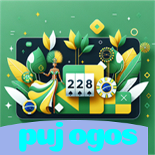 pujogos:Sinta a emoção de apostar no futebol online e conquistar prêmios!