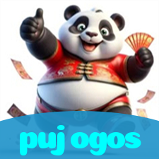 pujogos:A sorte não tem limites! Vença no Blackjack e leve o prêmio!
