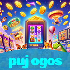 pujogos:Jogue roleta, aposte no futebol e ganhe grandes prêmios!