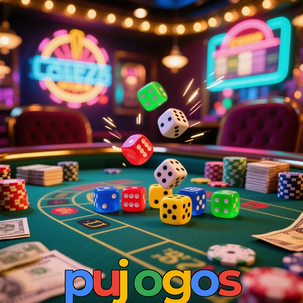 pujogos:Aposte no futebol online e sinta a emoção de vencer!