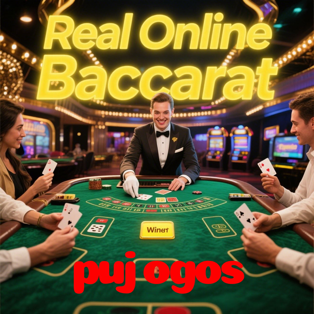 pujogos:O cassino online mais emocionante está aqui! Aposte agora!
