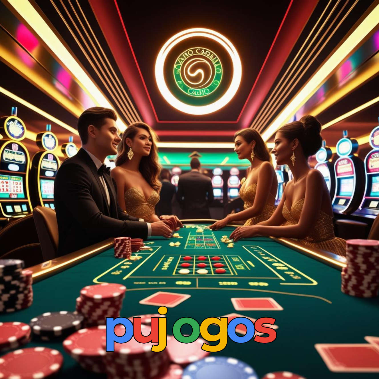 pujogos:Com o futebol online, a emoção da vitória está garantida!