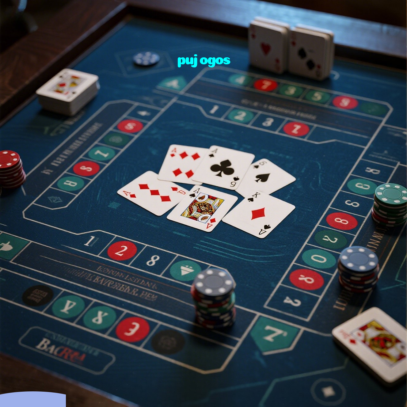 pujogos:As melhores slots e jackpots estão esperando por você! Jogue agora!