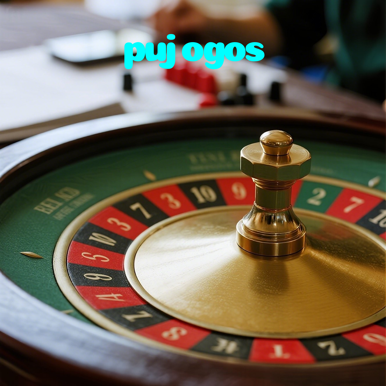pujogos:A sorte está ao seu lado! Aposte nas melhores máquinas caça-níqueis!