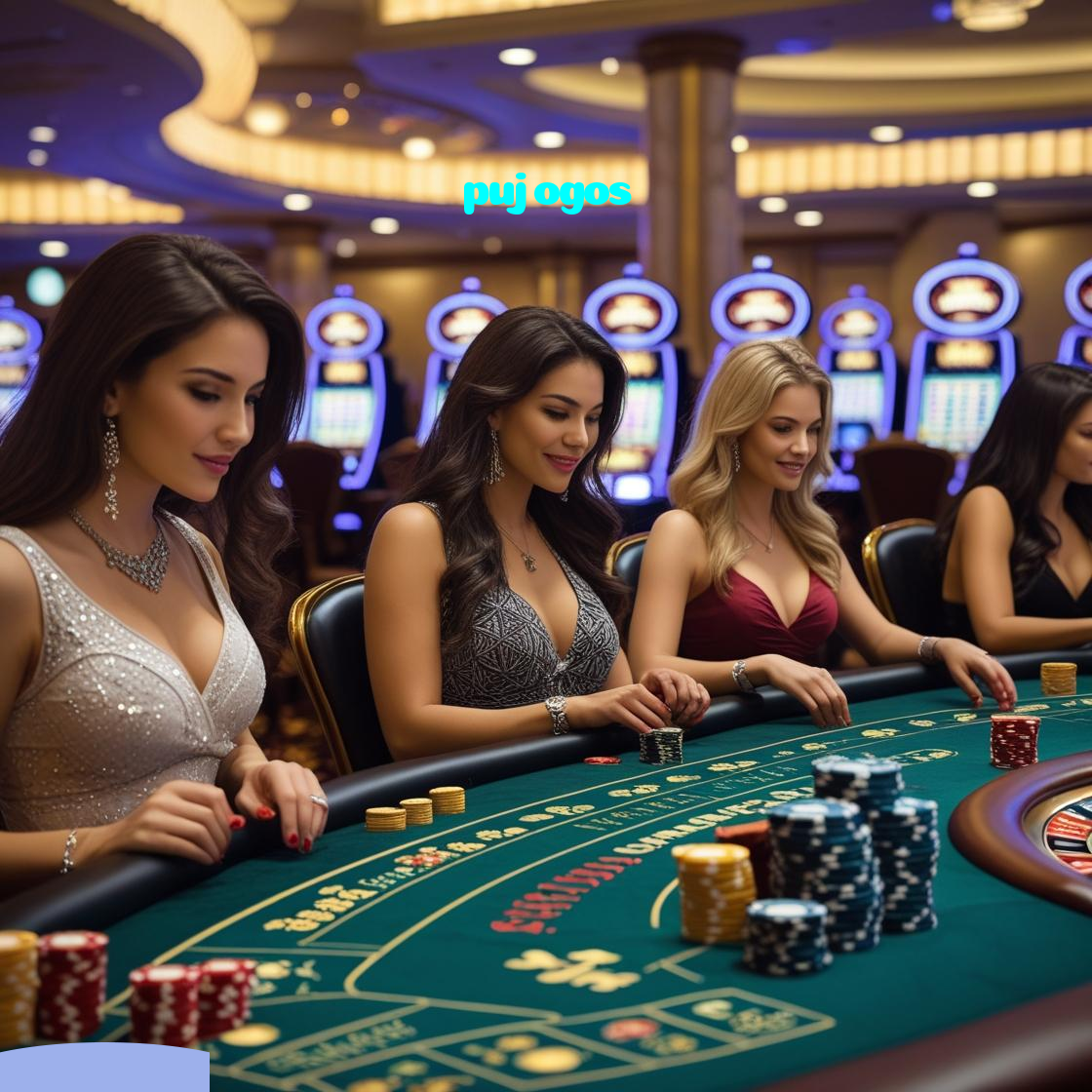 pujogos:Jogue poker, aposte no futebol e leve grandes prêmios em nosso cassino!