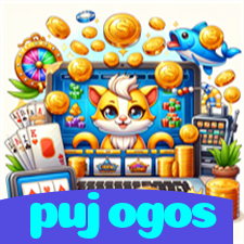 pujogos:Em nosso cassino online, a diversão nunca acaba! Jogue agora!