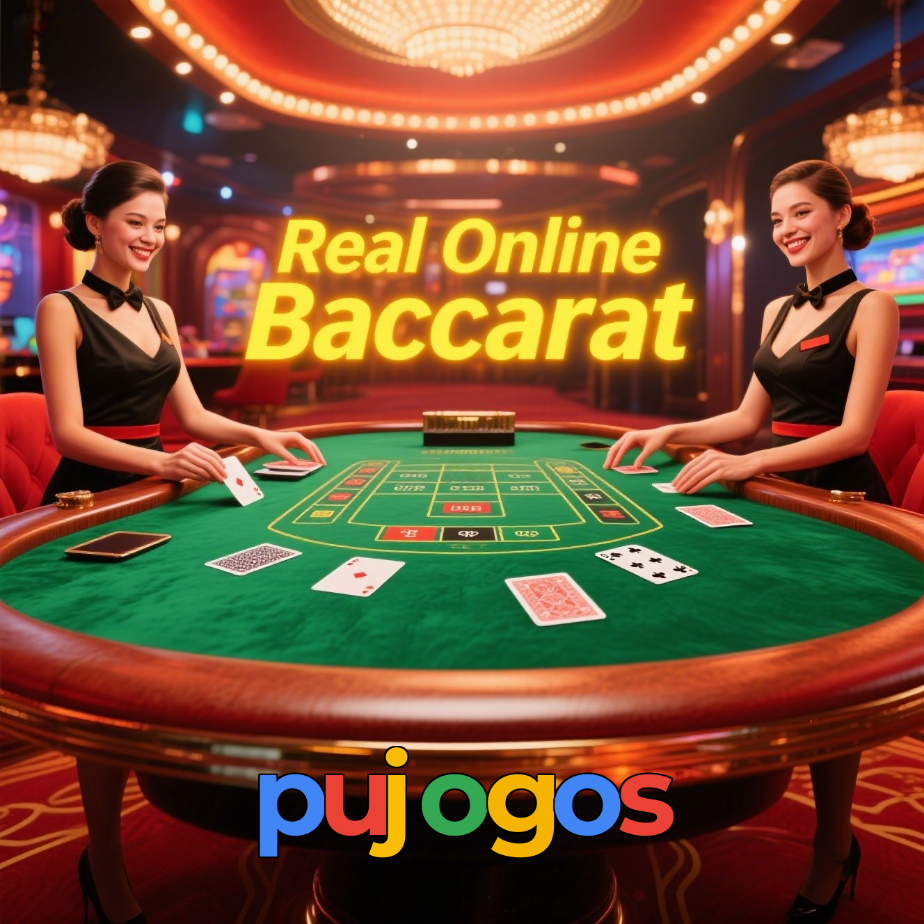 pujogos:A melhor plataforma para apostas no futebol e diversão em jogos de cassino!