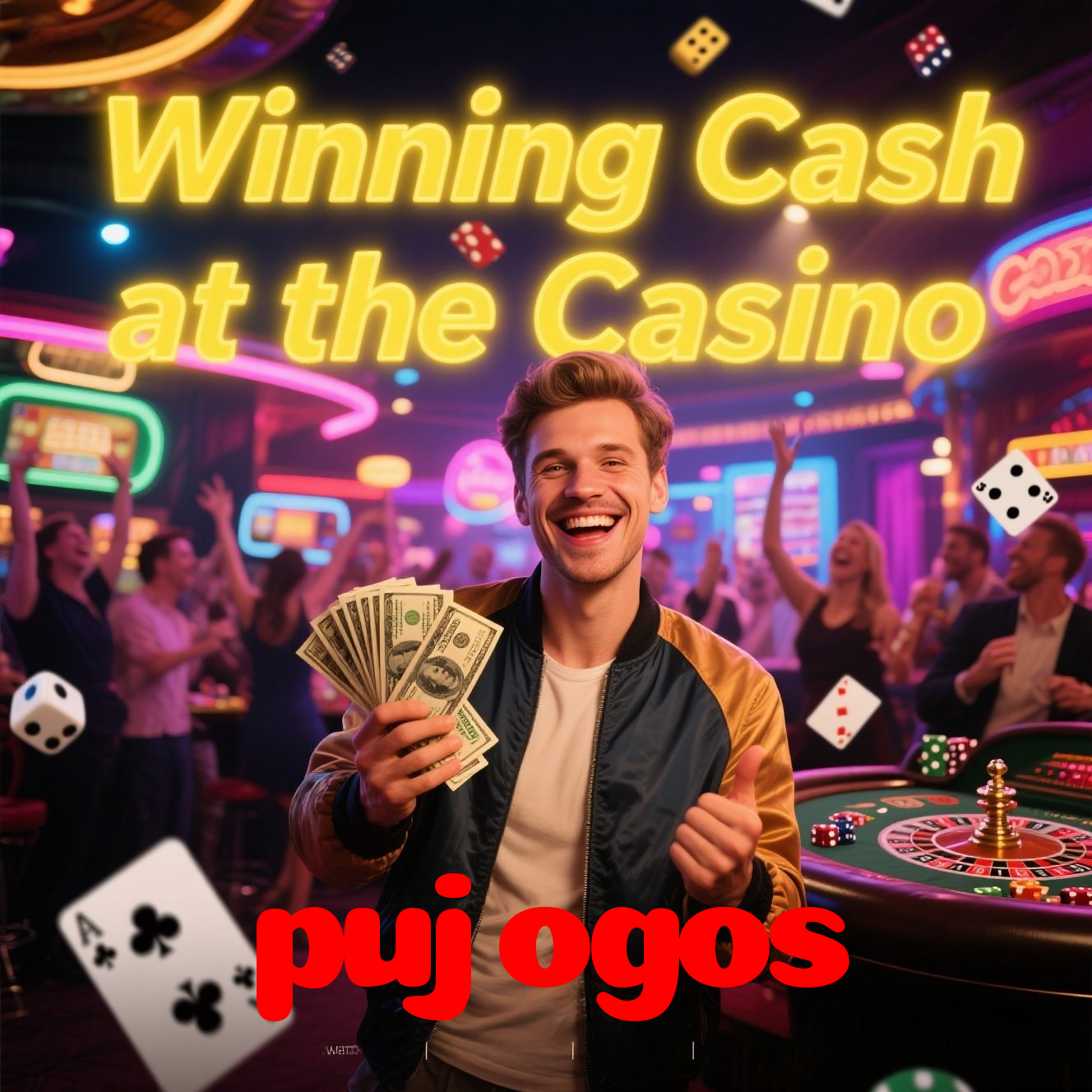 pujogos:Aposte no seu time e jogue roleta no cassino mais confiável!