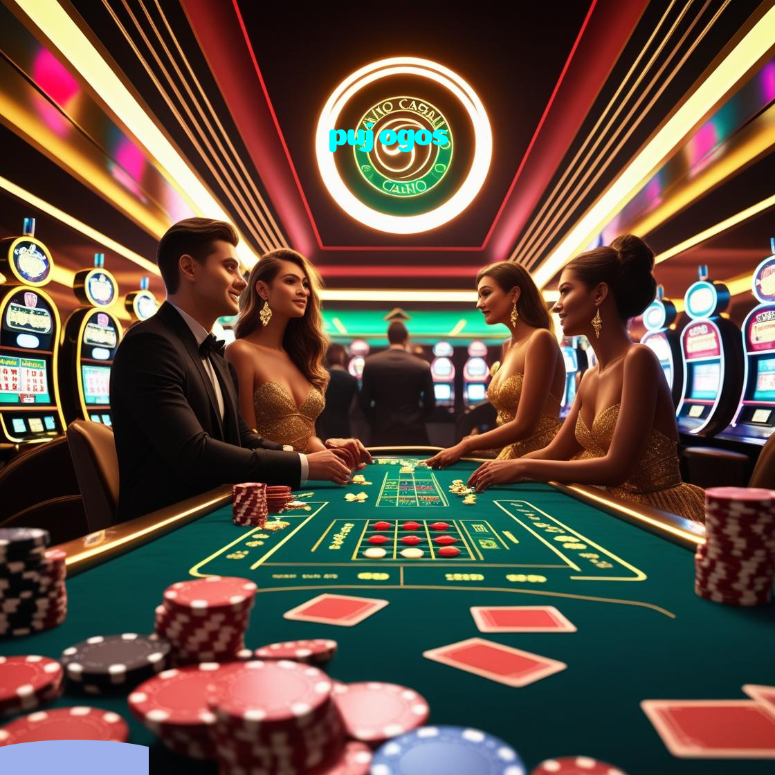 pujogos:Aposte no futebol e ganhe prêmios em blackjack e roleta online!