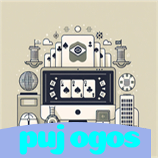 pujogos:Aposte e vença no futebol online agora mesmo!