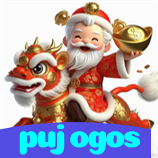 pujogos：Entre no jogo e aposte nos melhores times do futebol digital!