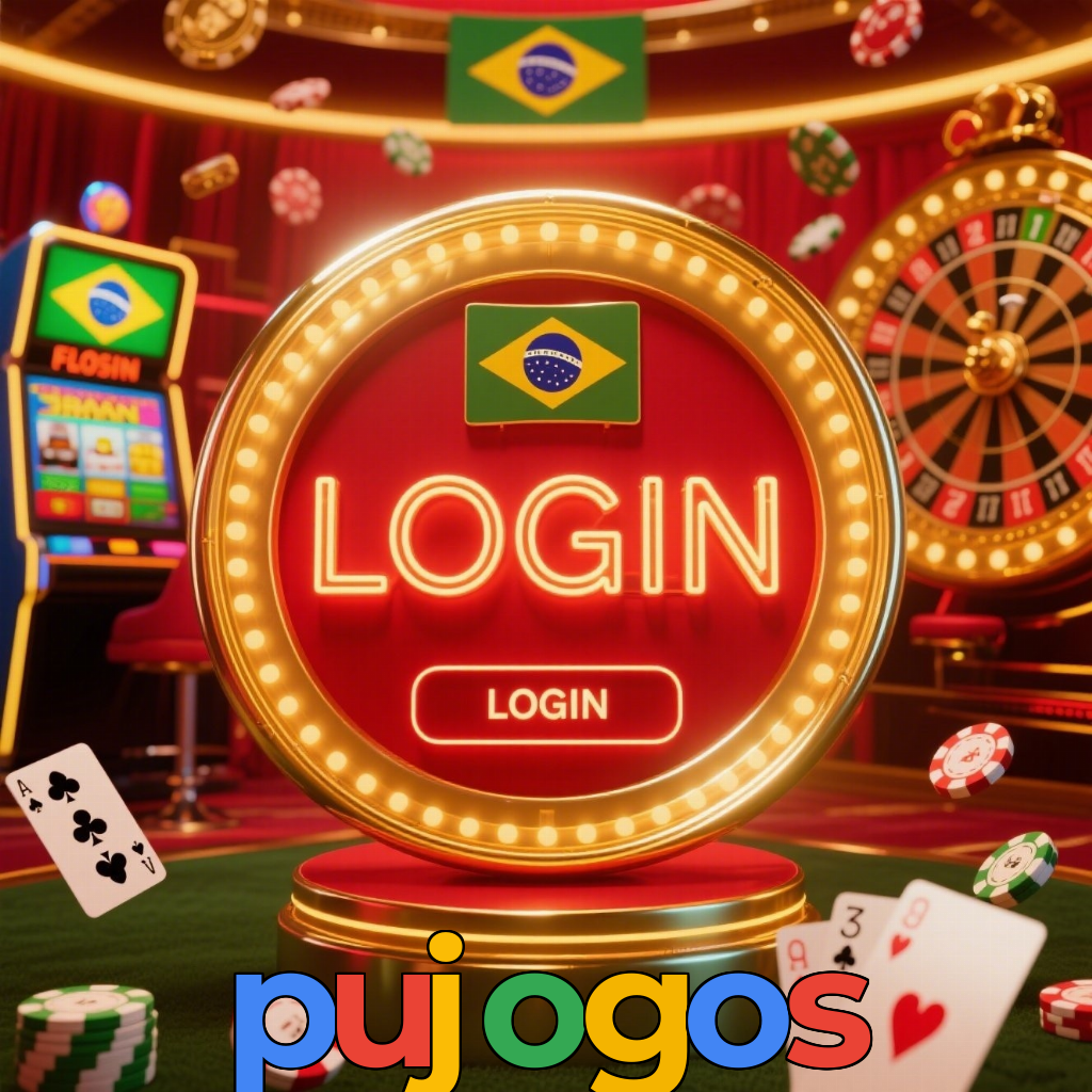 pujogos:Jogue agora nas melhores slots e ganhe prêmios fantásticos!
