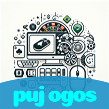 pujogos:O futebol nunca foi tão emocionante! Aposte e conquiste sua vitória!