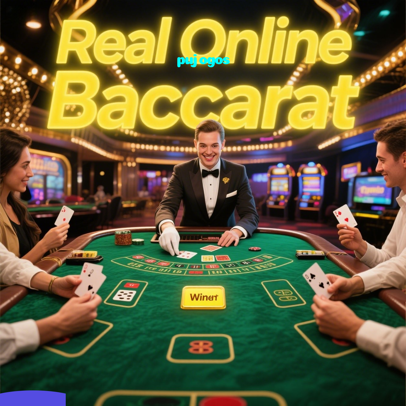 pujogos:Jogue no cassino mais seguro com poker, roleta e apostas no futebol!