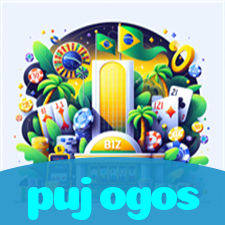 pujogos:Jogue nas slots e vença o jackpot! A sorte está te esperando!