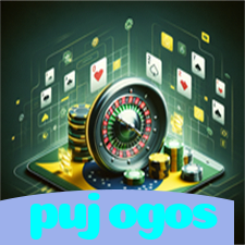 pujogos:Jogue poker, aposte no futebol e ganhe em nosso cassino online confiável!