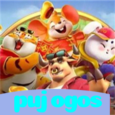 pujogos:Cada giro nas slots é uma chance de mudar sua sorte!