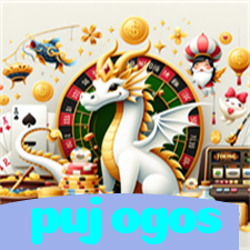 pujogos:Jogue poker e conquiste a vitória nas cartas!