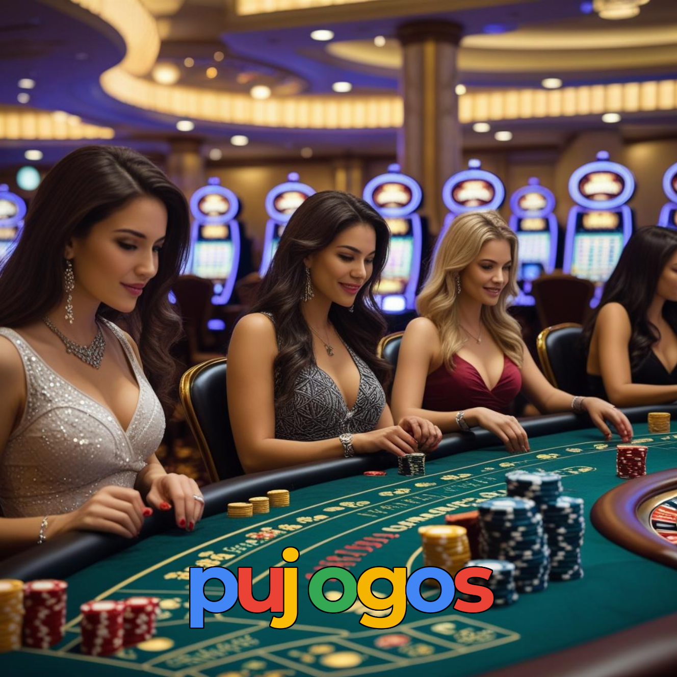 pujogos:Seu lugar de apostas no futebol e prêmios incríveis em jogos de cassino!