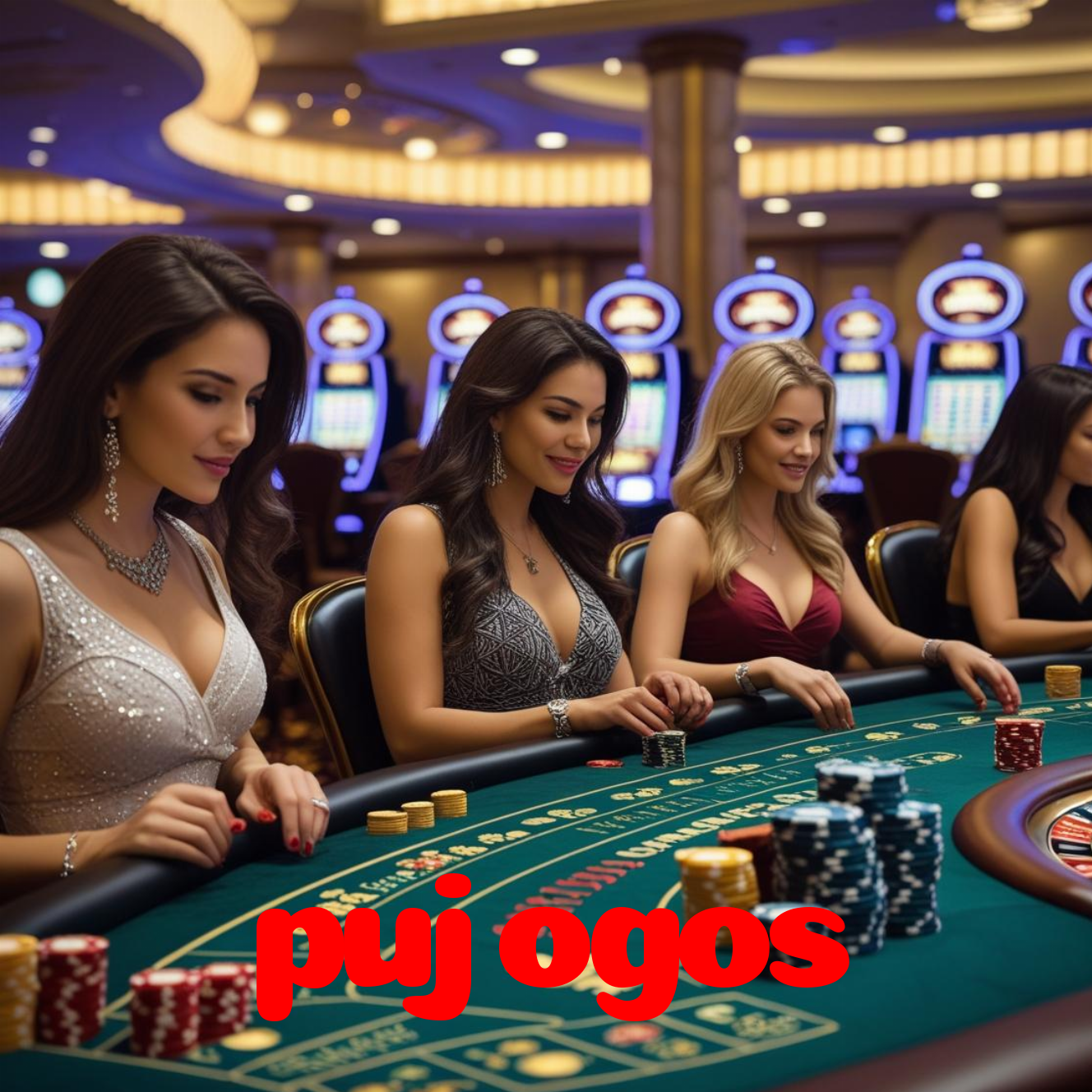 pujogos:Jogue poker, aposte no futebol e leve prêmios incríveis no cassino!