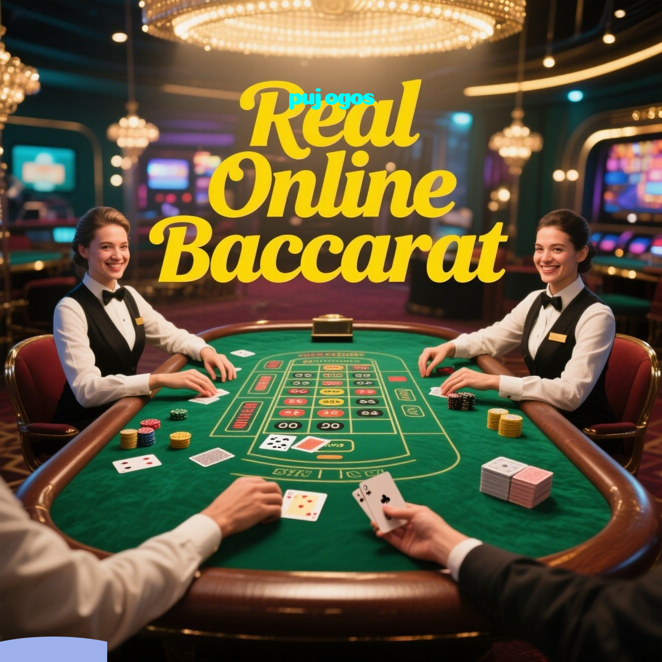 pujogos:Aposte nas melhores slots e conquiste prêmios como nunca!