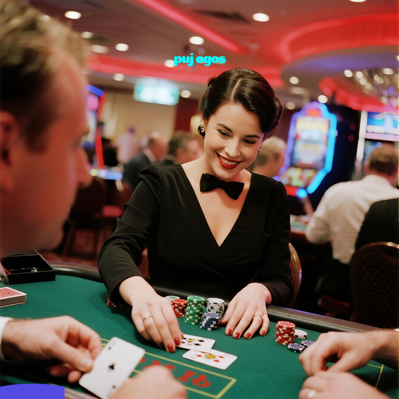 pujogos:Jogue slots, aposte no futebol e ganhe prêmios incrÃveis no cassino online!