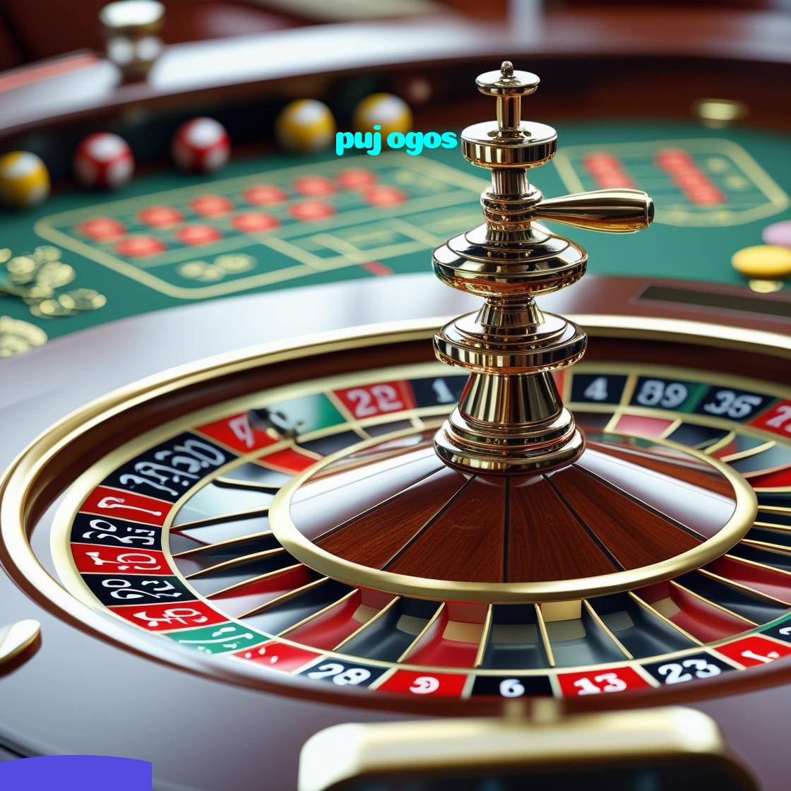 pujogos:O melhor cassino online para apostar no futebol e jogar poker e blackjack!