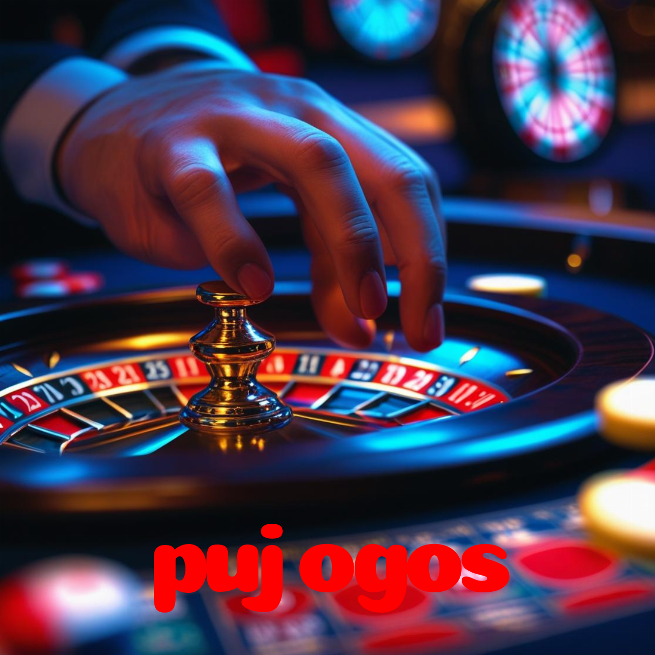 pujogos:Jogue slots, poker e aposte no futebol com grandes prêmios em jogo!