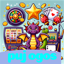 pujogos：Divirta-se com blackjack e apostas no futebol online, onde a sorte está ao seu lado!