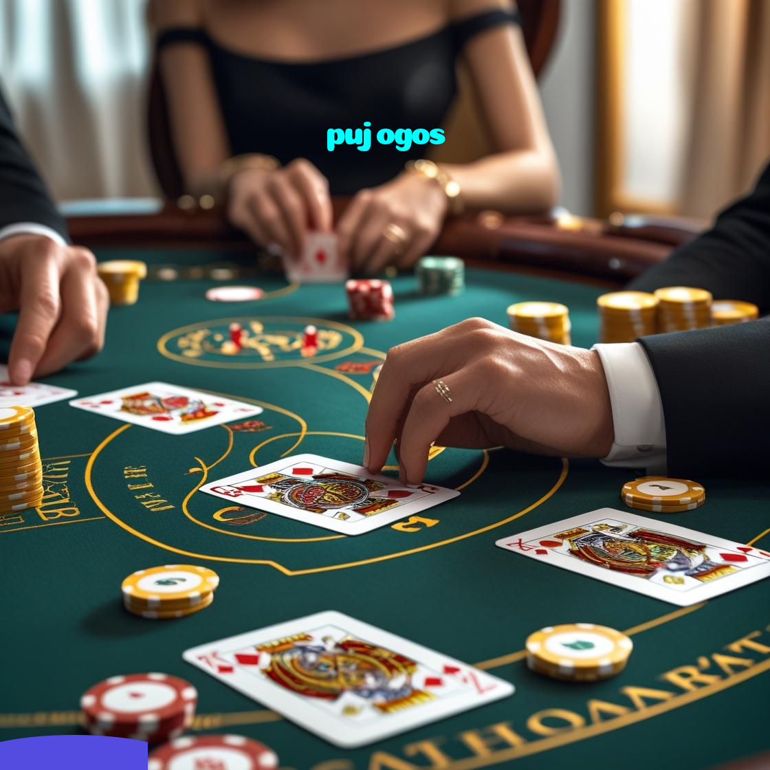 pujogos:Jogue nas roletas e veja grandes prêmios surgirem para você!
