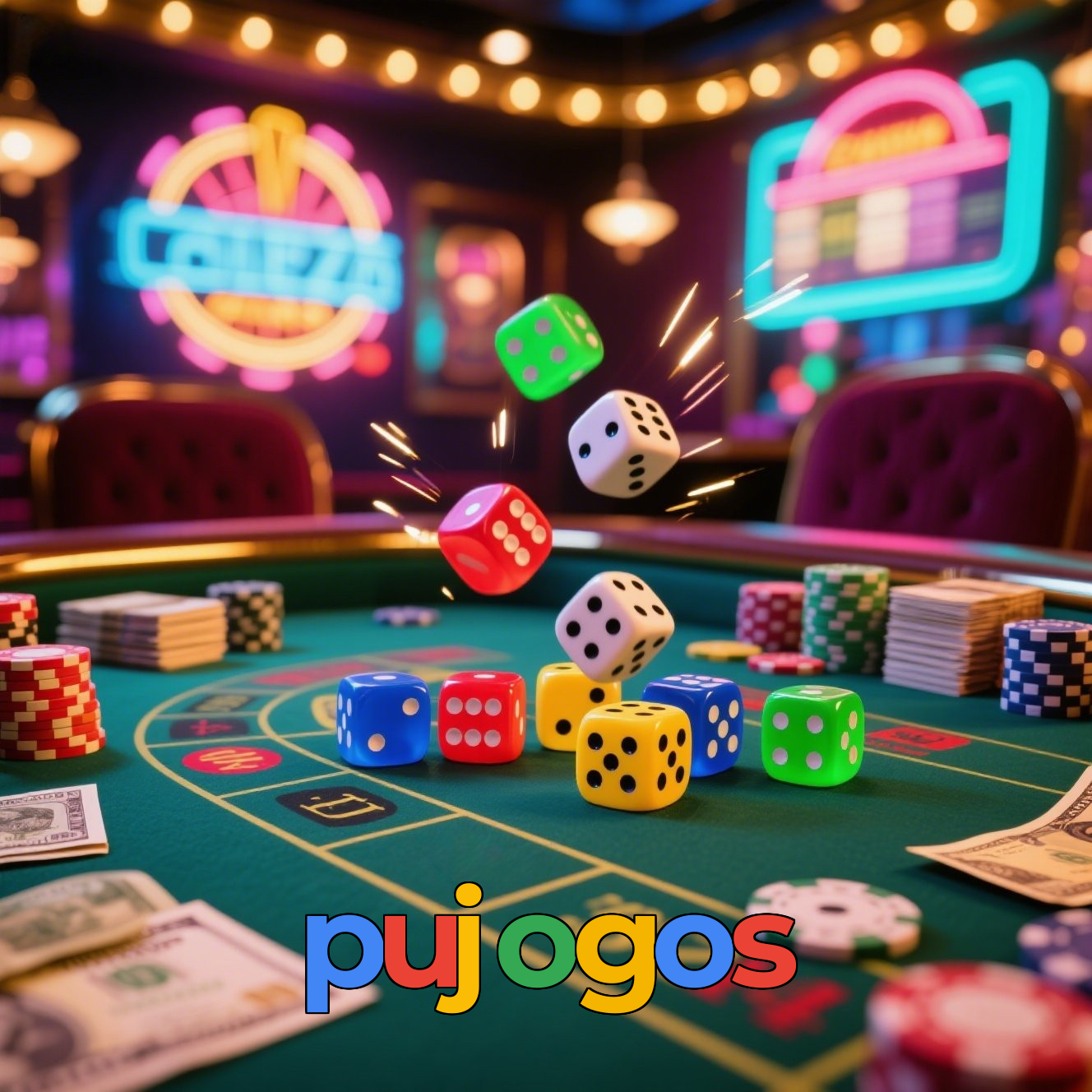 pujogos:Jogue futebol online e vença com habilidades e sorte!