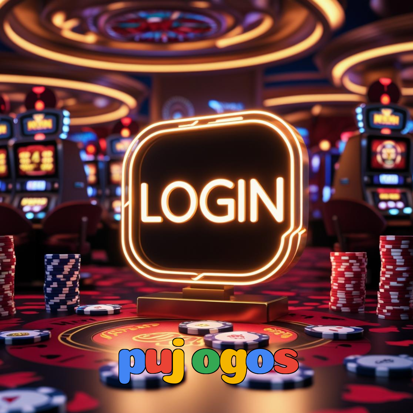 pujogos：Em nosso cassino online, a sorte está ao seu lado! Aposte agora!