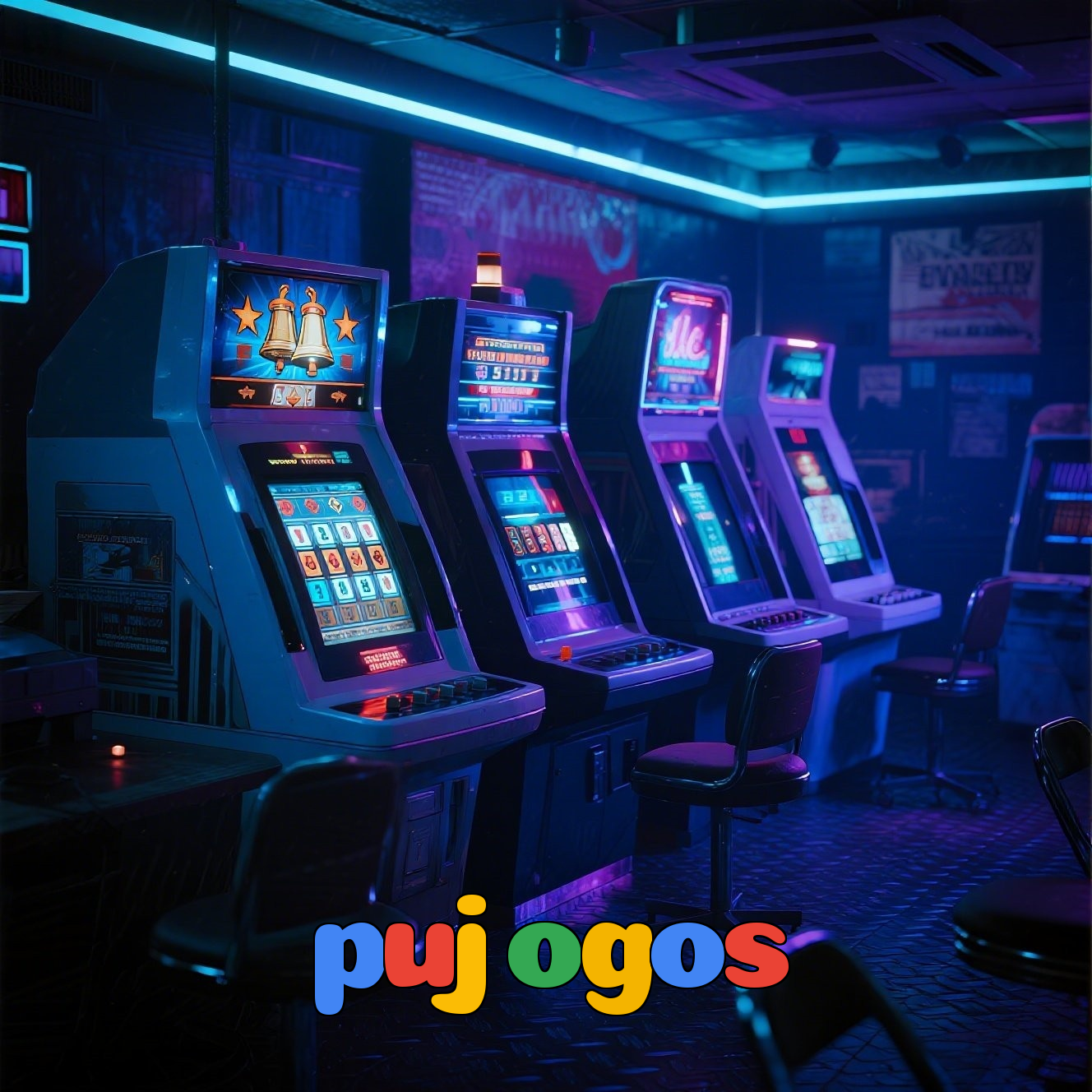 pujogos:Jogue poker e aposte no futebol com grandes prêmios em jogo!