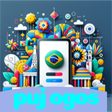 pujogos：Jogue no cassino online com apostas no futebol e ganhe grandes prêmios!