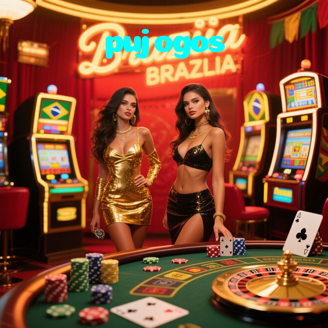 pujogos:Apostas no futebol e grandes prêmios em slots e roleta esperam por você!