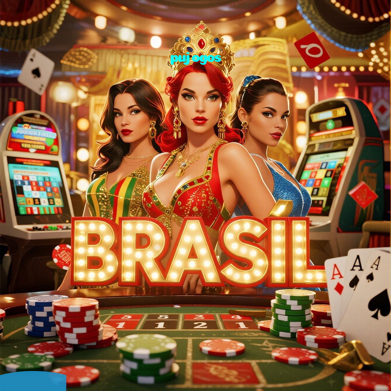 pujogos:As melhores slots do mercado estão esperando por você! Jogue agora!