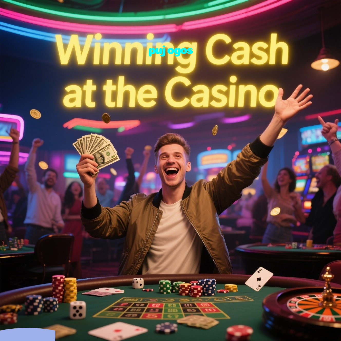 pujogos:Jogue slots, poker e aposte no futebol para prêmios incríveis!