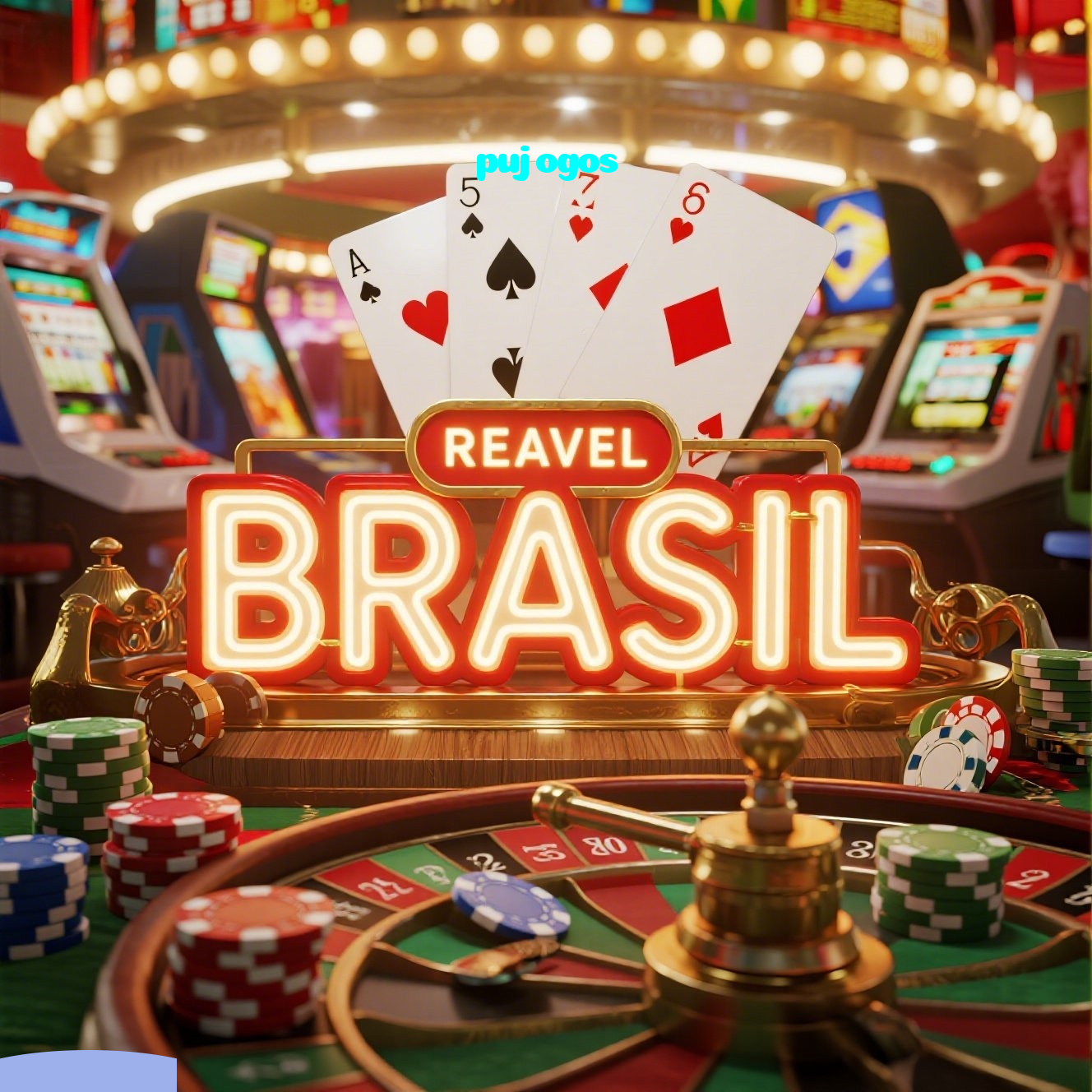 pujogos:Sua sorte brilha em jogos de blackjack e apostas no futebol!
