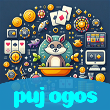 pujogos:Entre no jogo de futebol digital e conquiste sua vitória agora!
